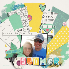SummerLove2018SouthPadreweb.jpg