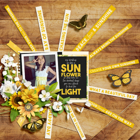 Sunshine2_immaculeah.jpg