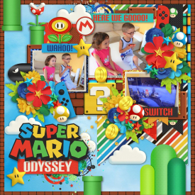 Super_Mario_gallery_2a_-_Scrap_about_an_everyday_momentopt.jpg