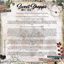 Sweet_Shop_Sep.jpg