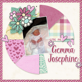 TSS_9A_Gemma-Josephine.jpg