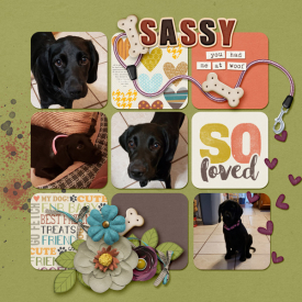 TSS_Sassy_Tic-Tac-Toe-Grid.jpg