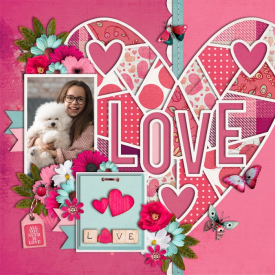 T_o_T_-Feb_-2b.jpg