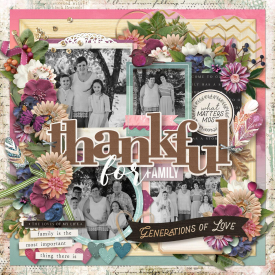 Thankful_for_family1.jpg