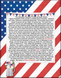 The-American-President.jpg