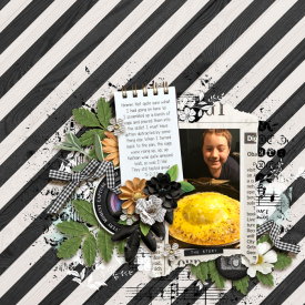 TheStory-Charlene.jpg