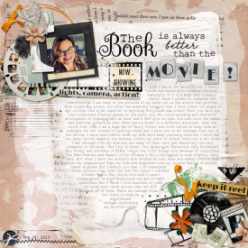 The_Book_is_Always_Better_Than_The_Movie.jpg