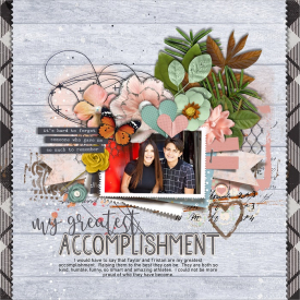 This_or_That_3B_Accomplishment.jpg