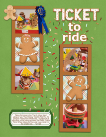 Ticket-to-Ride1.jpg