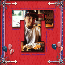 Todds-bday.gif