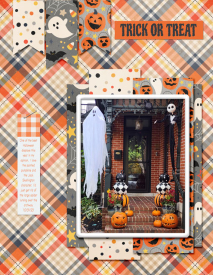 Trick-or-Treat-2023.jpg