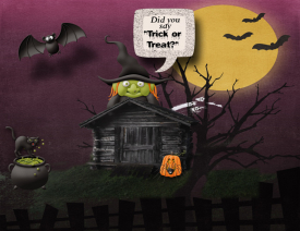 Trick-or-Treat15.jpg