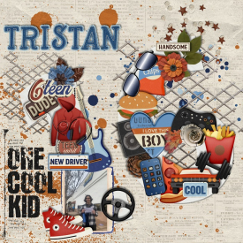 Tristan_One_Cool_Kid.jpg