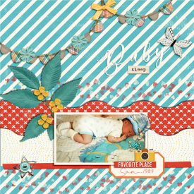 Tummy_Nap-Sam_1989.jpg
