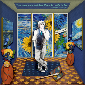 Van-Gogh.jpg