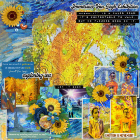 Van_Gogh_Gallery_2.jpg