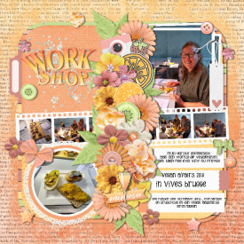 Vegan_A_fairs_Brugge_2019.jpg
