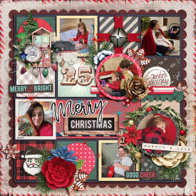 WEB_2022_Christmas-8.jpg