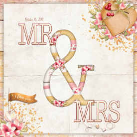 Wedding-Cover.gif