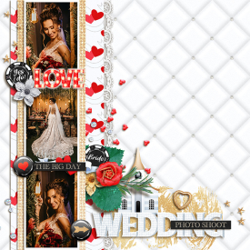 Wedding13.jpg
