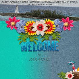 Welcome-to-Paradise.gif