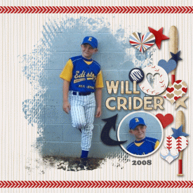 Will-CRider.gif