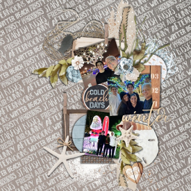 Wordy_Background_4A.jpg