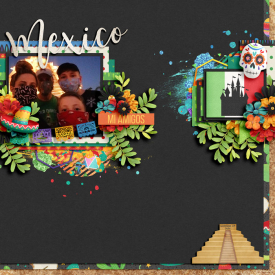 WorldShowcaseMexico20web.jpg
