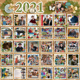 aLookBack2021-web-700.jpg