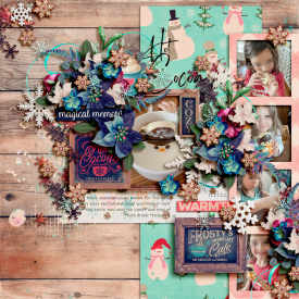 alchemywildstudio_goldrush_LEA.jpg
