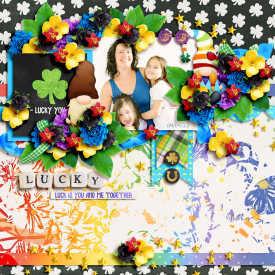 alchemywildstudio_lovestory2_LEA.jpg