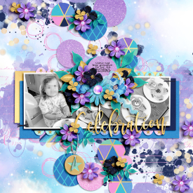 alchemywildstudio_rainbowcandy_LEA.jpg