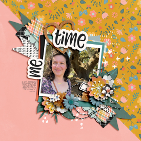 ayi_iheartme-quirkytemplate19-LEA.jpg
