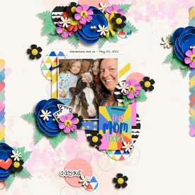 ayi_mommode-outandabout-LEA.jpg