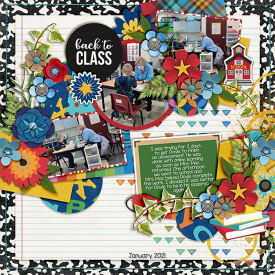 back-2-class-d-121.jpg