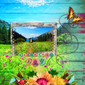 beautiful_day7.jpg