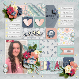 bg_amonthinreview_February-LEA.jpg