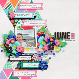 bg_amonthinreview_June-LEA.jpg