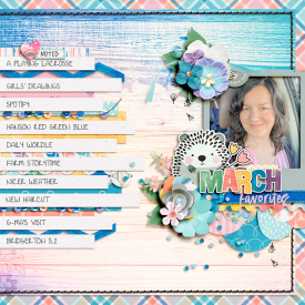 bg_amonthinreview_March-LEA.jpg