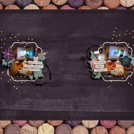 bg_winealittle-ck01.jpg