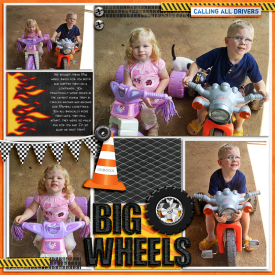 big-wheels-web.jpg