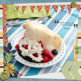 cake-web-700.jpg