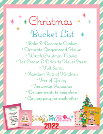 christmas_bucket_list_2022_copy.jpg