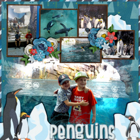 d-e-penguins.jpg