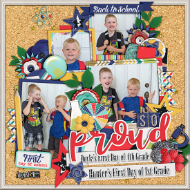 d-h-first-day-of-school-22.jpg