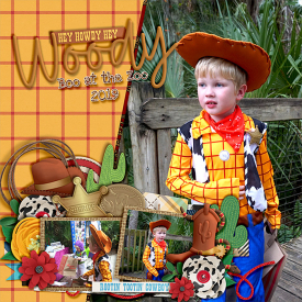 d-woody-bz19.jpg