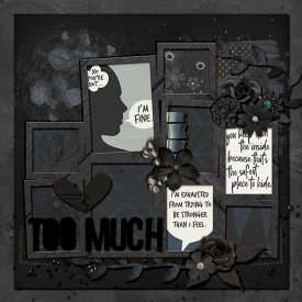 dark-days-too-much.jpg