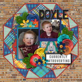 doyle-intro-723.jpg