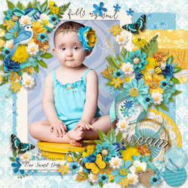 dream_soul_gallery_1.jpg