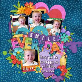 f-smile-everyday-22.jpg